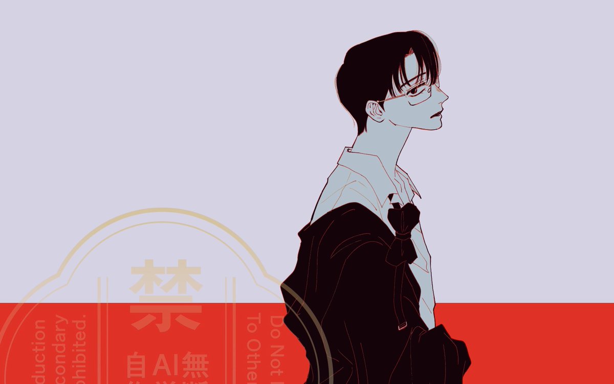 shigeru_no_'s tweet photo. 狂聡 https://t.co/E5lapT911o