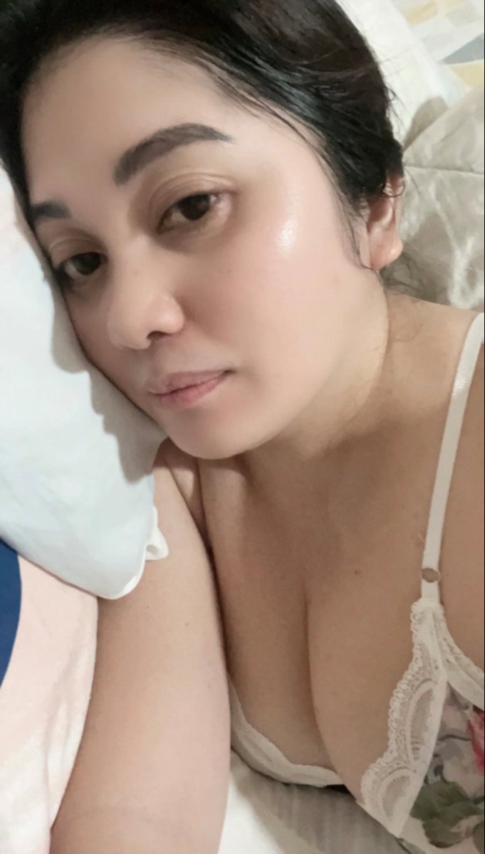 kailapde4's tweet photo. Lemas tak berdaya 🥵 https://t.co/UgskvrP3dL