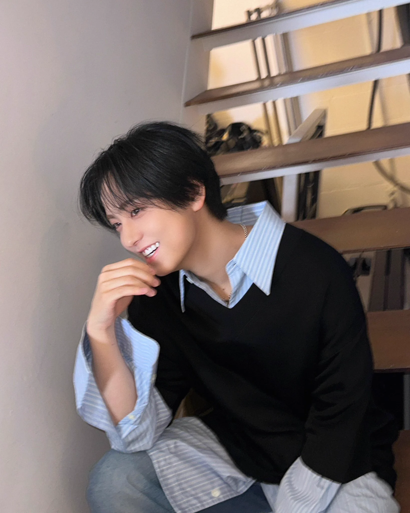 たきちゃん tani_𝕂 on X: 