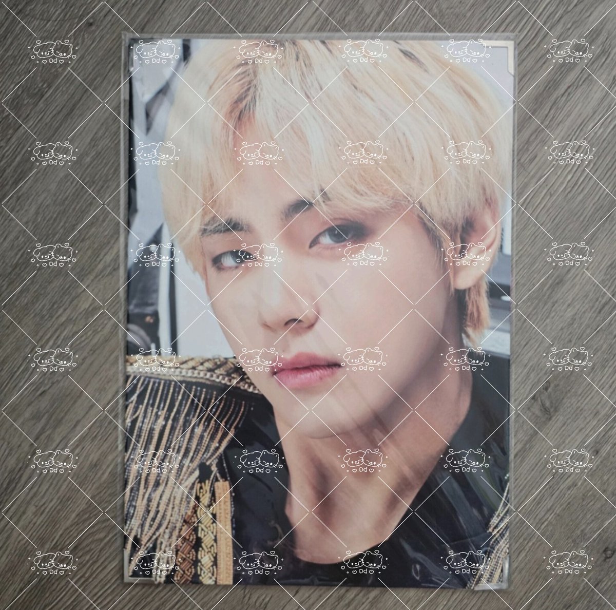 Mr_Toma_To's tweet photo. 💜 WTS/ส่งต่อ PREMIUM V 💜

----- รูปละ 300.- 📮 ค่าส่ง 80 -----
• °. ☆ [ all ] : 1,100 บาท รวมส่ง ☆ .°•

ใครสนใจ Dm ทักมาสอบถามก่อนได้นะคะ
#ตลาดนัดbts #ตลาดนัดบังทัน
#ตลาดนัดรถไฟBTS #BTS https://t.co/N2hwAv1Rs7