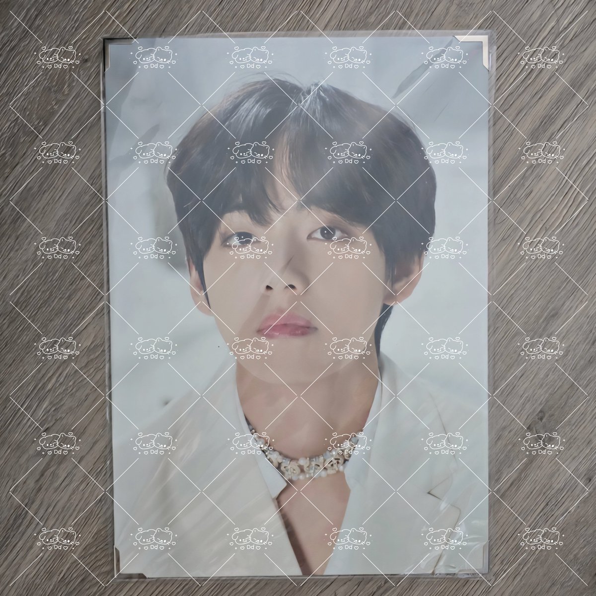 Mr_Toma_To's tweet photo. 💜 WTS/ส่งต่อ PREMIUM V 💜

----- รูปละ 300.- 📮 ค่าส่ง 80 -----
• °. ☆ [ all ] : 1,100 บาท รวมส่ง ☆ .°•

ใครสนใจ Dm ทักมาสอบถามก่อนได้นะคะ
#ตลาดนัดbts #ตลาดนัดบังทัน
#ตลาดนัดรถไฟBTS #BTS https://t.co/N2hwAv1Rs7