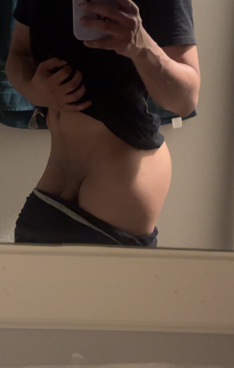 heyfukkboi's tweet photo. I felt thiccc https://t.co/wAPtPhBKSB