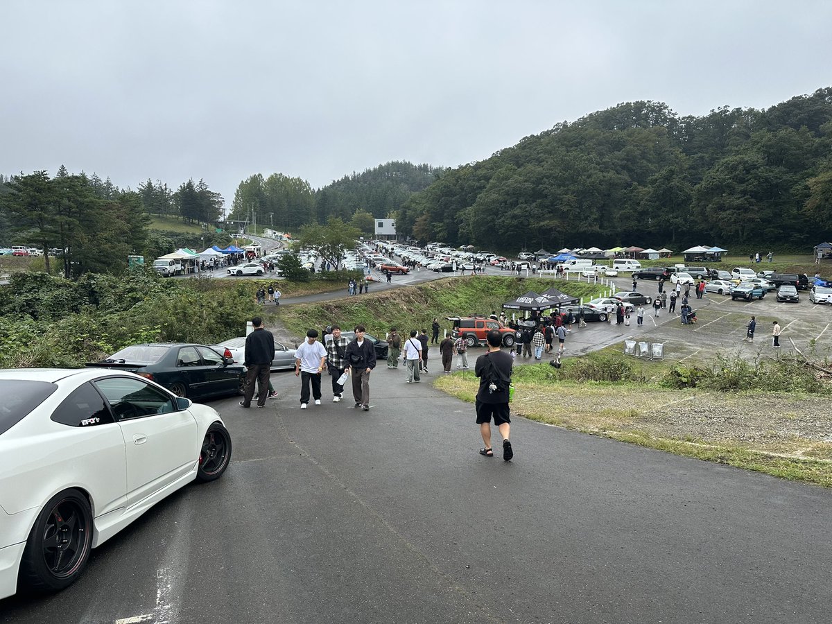taro_eg4's tweet photo. kday見学に行って勉強してきた笑
久しぶりに会えた人達もいっぱい居て行ってよかった！ https://t.co/QzDfucYVYm