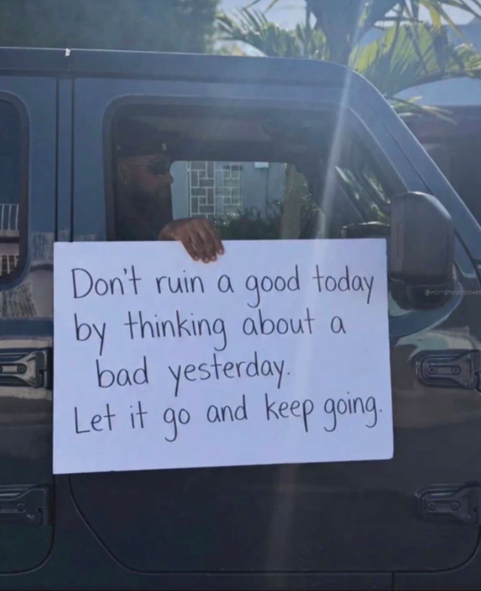 DearUniverse77's tweet photo. Happy New Week... https://t.co/tbi8DFXn9t