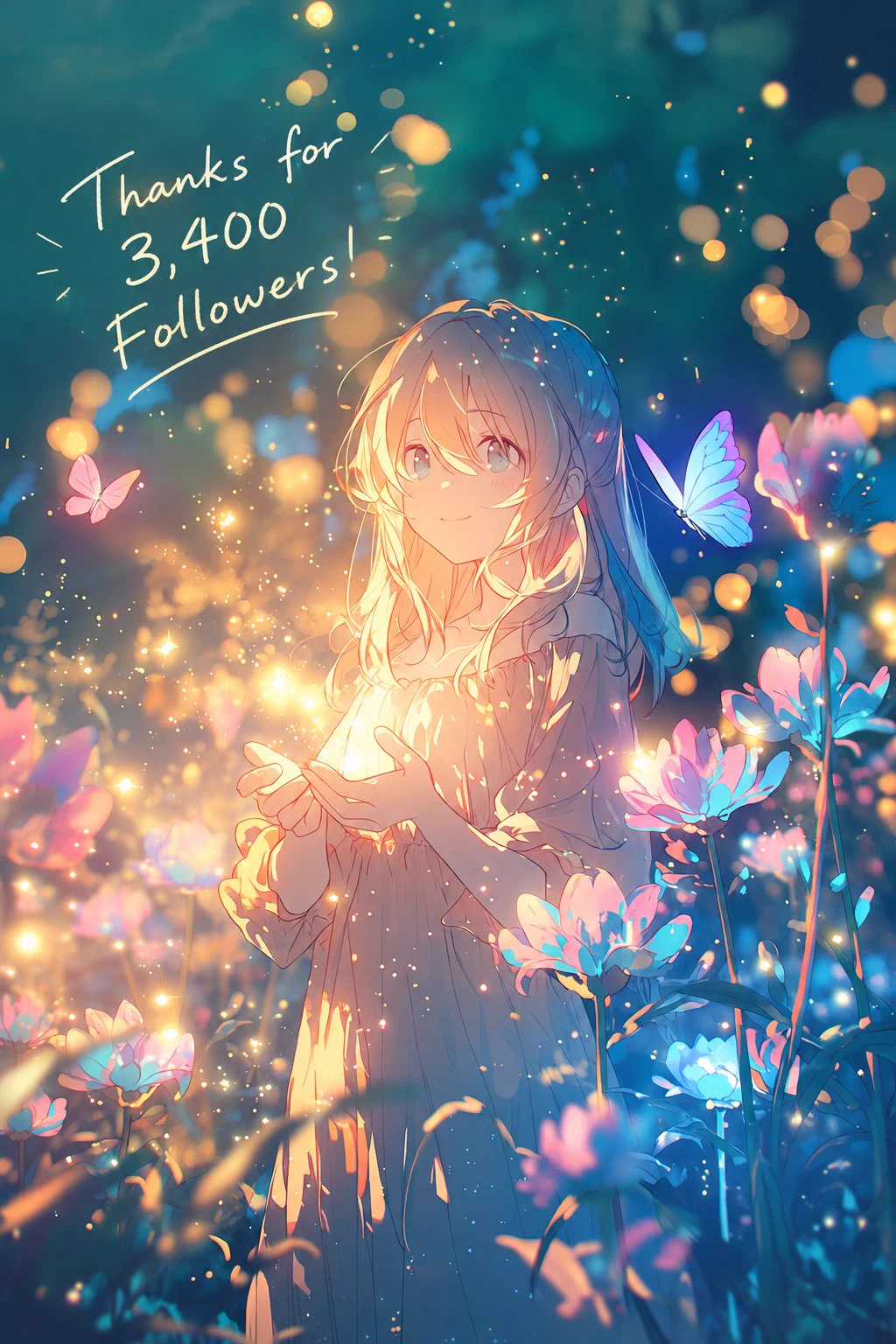 茉莉花(まりか) on X: 