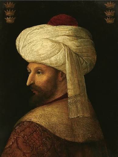 FarukKaya62659's tweet photo. Bazı oruspu çocukları türedi ki, sırf marjinallik ayağına Fatih'in İstanbul'u fethini basitleştiriyorlar. Osmanlı ordusu 150.000 kişiymiş (anasının amı neymiş bu böyle; Fatih eğer 150 bin kişi toplayıp, bir arada tutup, besleyip, salgın hastalıktan kırılmamasını sağlamışsa+++ https://t.co/D3pvs4aVRS