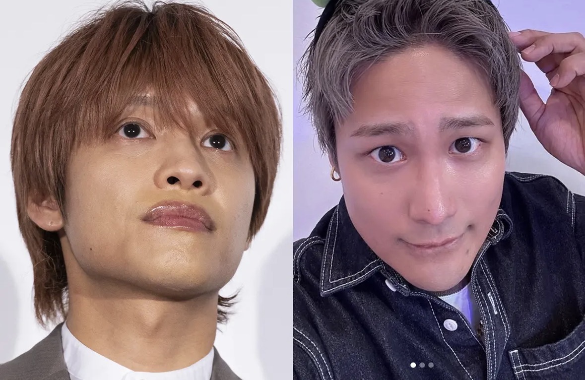 abel_syatiku's tweet photo. 【最後の抵抗】
最後まで、
解散に反対した2人がいた。

■事後報告がもたらした決定的な溝
9月24日、STARTO社の公式サイトで
7人組グループ・WEST.の
活動終了が発表された。

発端は8月。
重岡大毅（34）と濵田崇裕（37）が
結婚を同時に発表し、
重岡は第1���誕生も報告した。
祝福の声が上がる一方、
異例の事後報告にショックを受ける
ファンも少なくなかった。

驚いたのはメンバーも同様で、
重岡はメンバーにも
十分に話していなかったという。
藤井流星（33）と小瀧望（30）は
この姿勢に納得できず、
8月30日に脱退を発表した。

■言えなかった"ズレ"
ジュニア時代から
苦楽をともにしてきた7人。
小瀧はかつて
「僕らの最大の強みは仲がいいコト。
どこのグループにも負けないです！」
と語っていた。

しかし、王道アイドルだった重岡が
ロックバンドのように感情をむき出しにする
スタイルへと変化していく中、
考えのズレをその都度
共有し合うことはできなかったという。

仲のよさがいつの間にか
気を使う関係になり、
知らず知らずのうちに
不協和音が膨らんで��た。
関係者は
「客観的に意見を述べる人が
いなかった」と語る。

■最後まで諦めなかった2人
そんな状況でも、
グループ存続を叫び続けた
メンバーがいたという。

「最後まで解散に反対していたのは
中間淳太さん（38）と桐山照史さん
（37）でした。特に中間さんは
グループ最年長であり、
"ファンのために続けたい"と
なんとかメンバーの気持ちを
ひとつにしようとしていたと
聞いています」

9月30日をもって、
WEST.はグループとしての
活動に幕を下ろす。