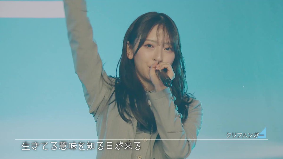 u9ln1's tweet photo. 日向坂46 金村美玖
凄い量の脇汗💦 https://t.co/nwNoQzGZXQ