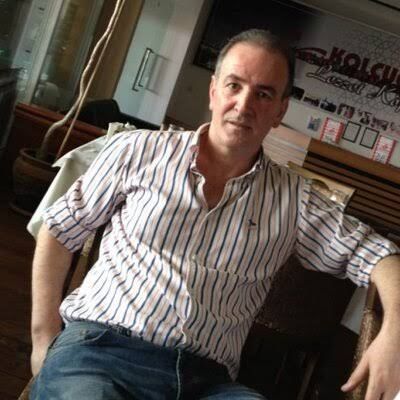 uzunyigit's tweet photo. Fon soruşturmasında, İsmet Öğüt adına 1 Temmuz-16 Eylül 2026 arasında toplam 3 milyar 92 milyon 75 bin 513 TL fon çıkışı tespit edildi.

Söz konusu para hareketlerinin kaynağı, fon işlemleriyle bağlantısı ve nihai yararlanıcıları araştırılırken, Öğüt’ün ağabeyi eski CHP Ardahan Milletvekili Ensar Öğüt ile herhangi bir ortaklık veya ekonomik menfaat ilişkisi bulunup bulunmadığı da inceleniyor.