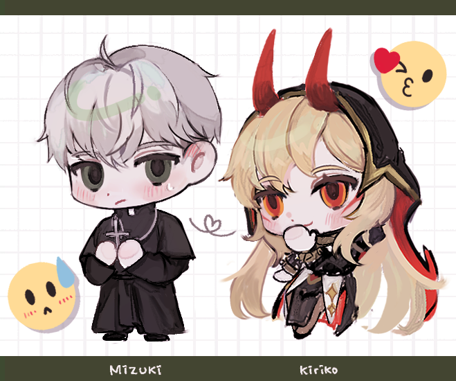 spfls_'s tweet photo. #Overwatch #kirizuki
오랜만에 SD로 미즈키리 https://t.co/883SMpPN5T