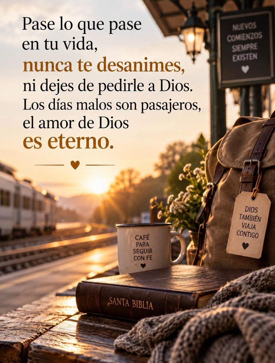 Migue6's tweet photo. https://t.co/kUOpDmaKAB