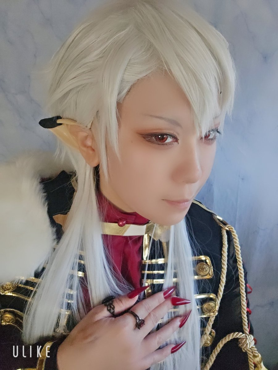 sien__a's tweet photo. 貴族衣装また出したいな…

9月28とゆことで https://t.co/unmBfRDQKx