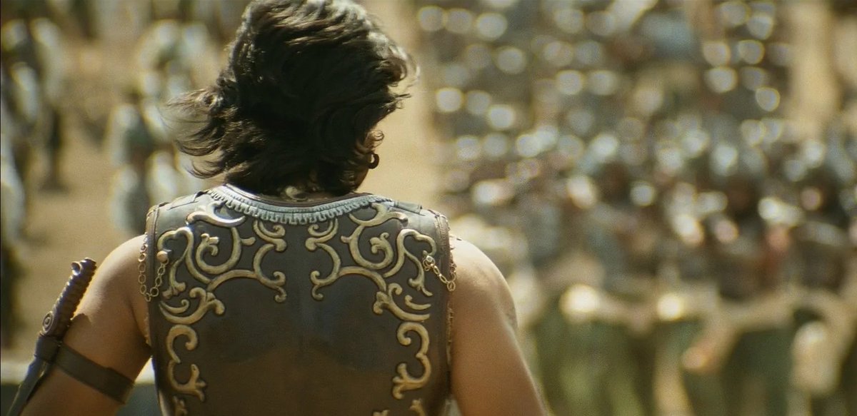 Bolly_BoxOffice's tweet photo. Congratulations to the founder of the ₹100 crore worldwide gross club in Telugu Cinema on completing 19 years in Indian cinema. 💥💥💥

A man who can do anything and everything on screen. Always a terrific performer. Wishing you nothing but the very best for all your upcoming releases. More power to you! 🙏🏼