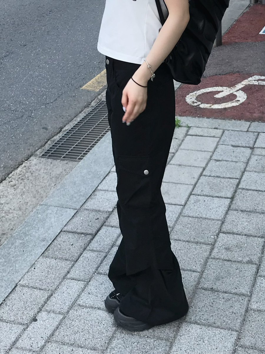 hxxn9_archive tweet picture