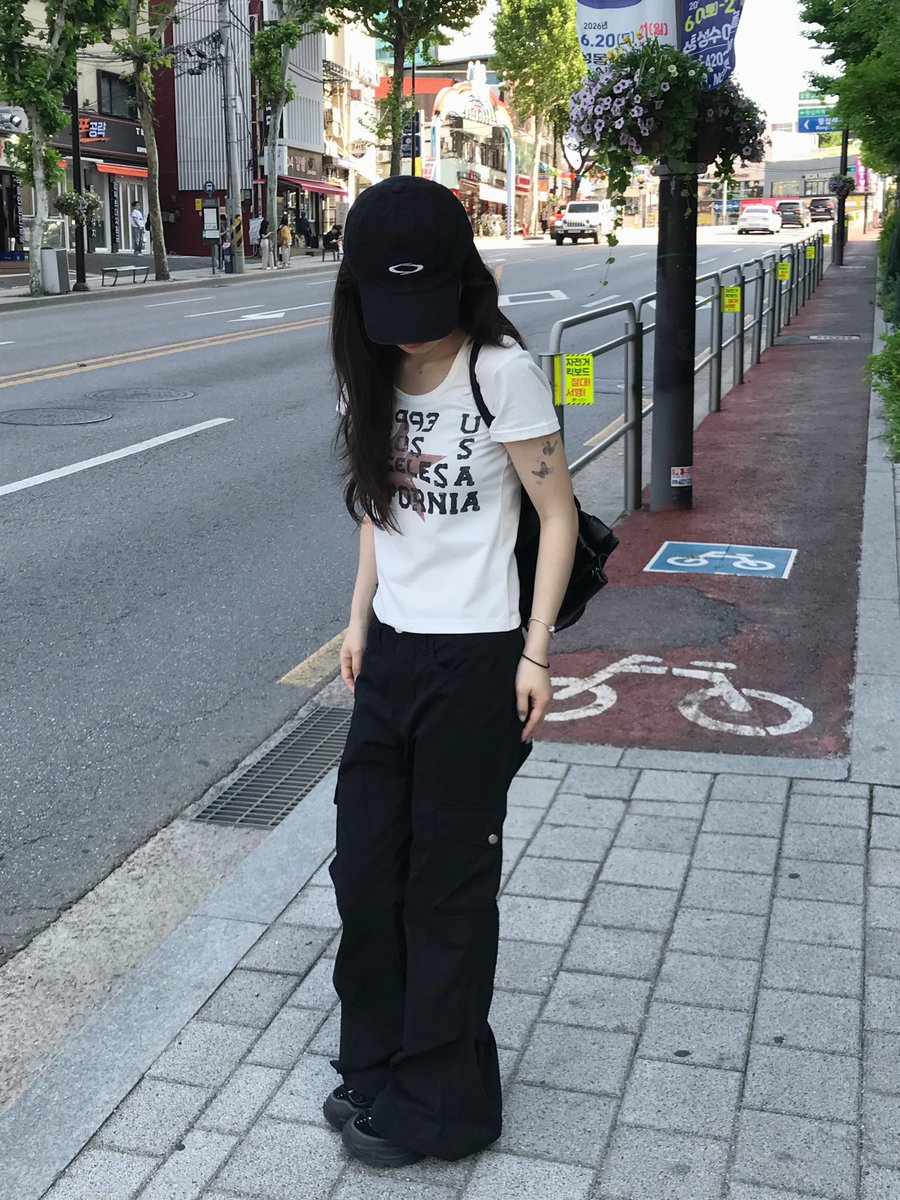 hxxn9_archive tweet picture