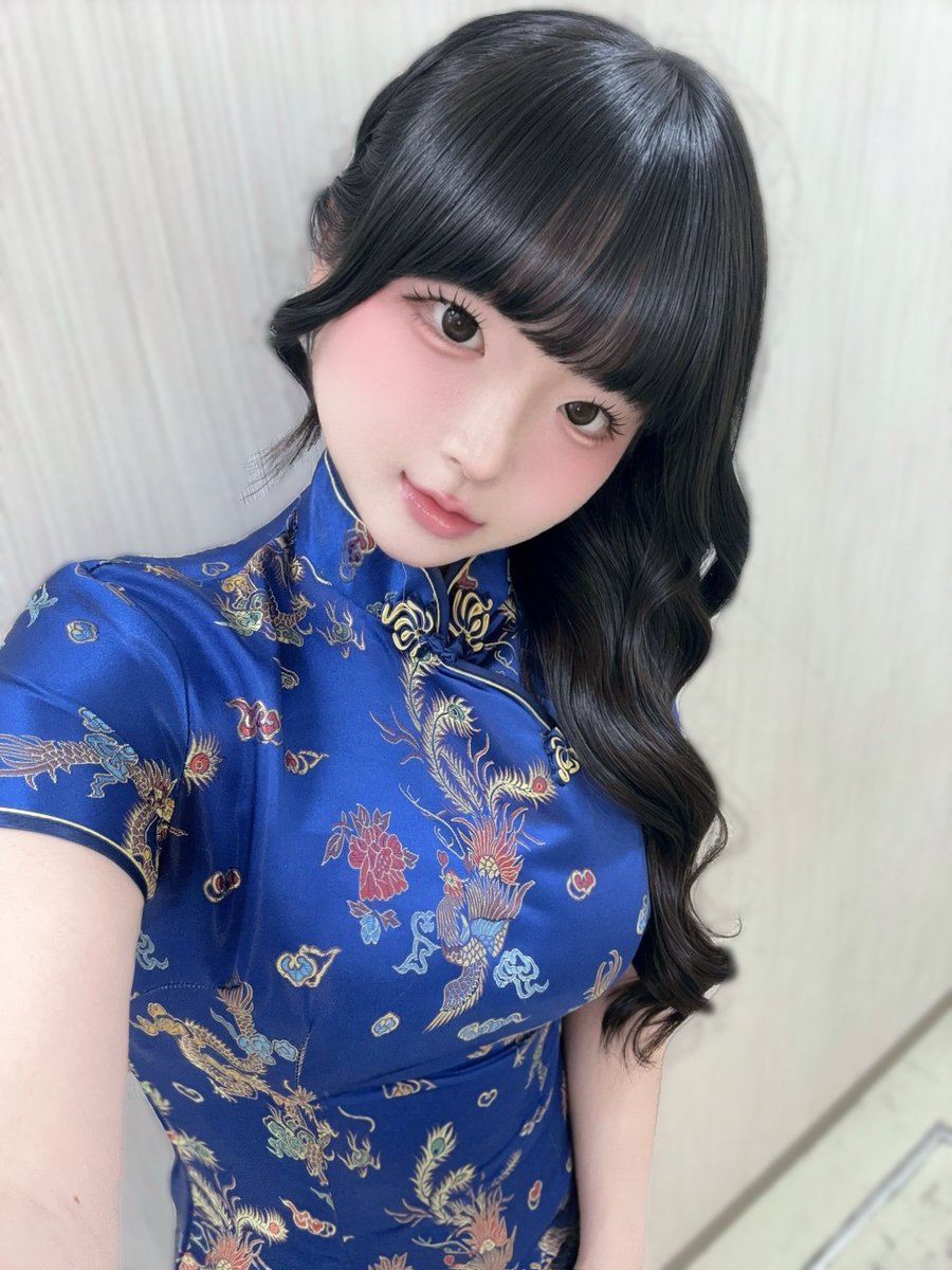 maid_Miel's tweet photo. 虜 https://t.co/GpT4dxMmzl