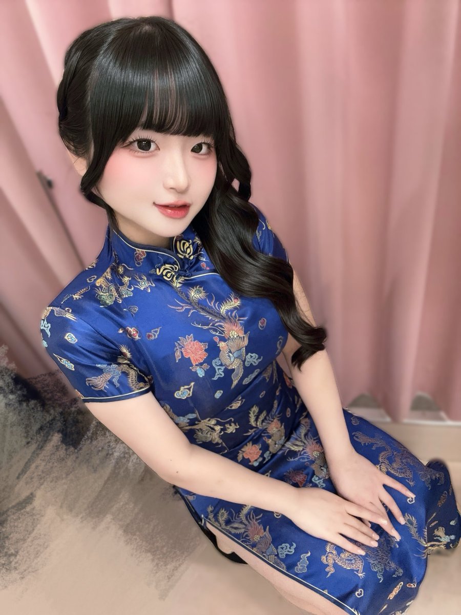 maid_Miel's tweet photo. 虜 https://t.co/GpT4dxMmzl