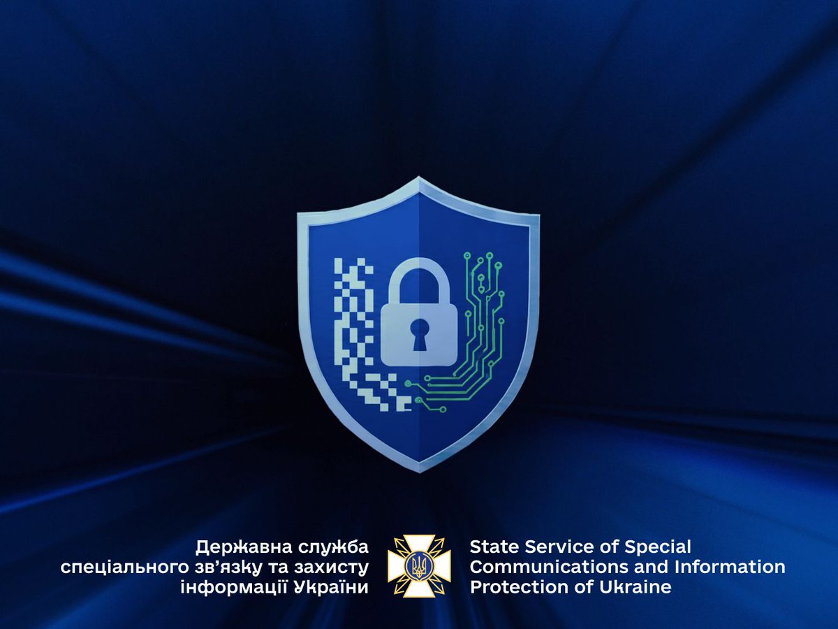SSSCIP's tweet photo. Inaugural "UkrCrypto2026" Conference: SSSCIP Champions Integration of Ukrainian Cryptography into Global IACR Community https://t.co/P9yoTlb6QF https://t.co/zkiroFuNCl