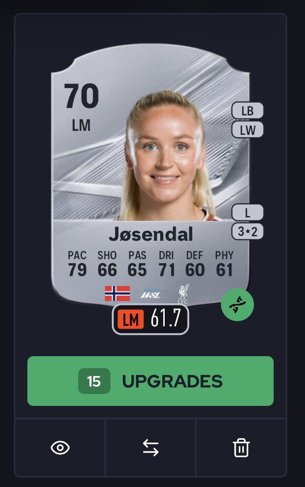 MiedemaTheGoat's tweet photo. @DetectiveFUT @FutPoliceLeaks https://t.co/C14xQJgXRo
