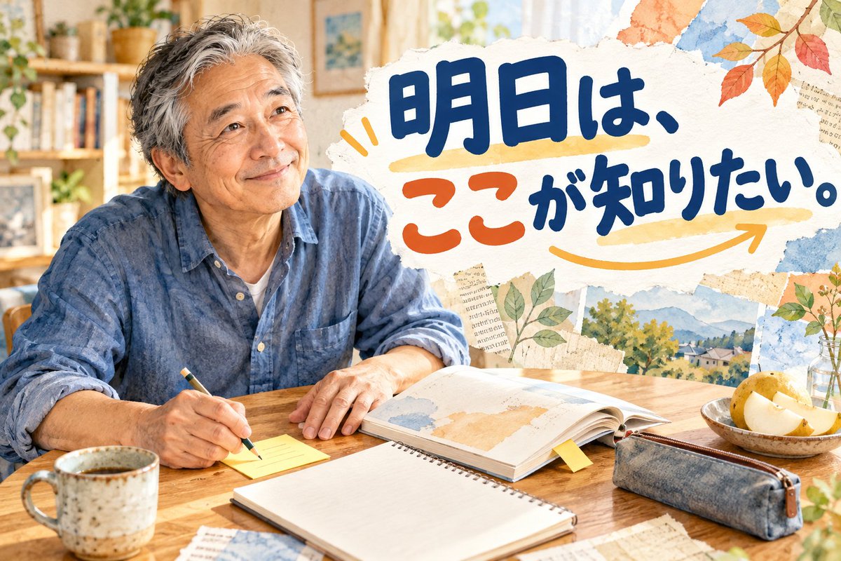 station_mak2's tweet photo. ファイナンシャルプランナーの勉強は、教科書を読むだけでも楽しめる？年金や保険など身近な話題への興味から、疑問を具体的にする読み方、独学と通信教育を考える視点まで紹介。

資格取得を目指しながら、学ぶ喜びも大事にしたい人へ贈るエッセイです。
https://t.co/oTccg10AR8 https://t.co/bC12XYO349