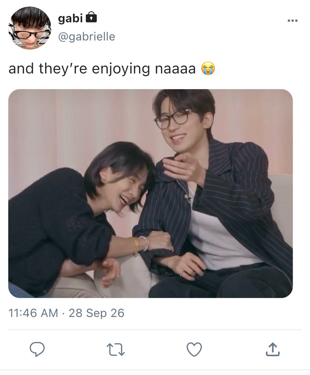 mimiwoowo's tweet photo. #minwon #woncheol #gyuhan #gyucheol #wonhan #jeongcheol Part 18
they good…,, https://t.co/x6DZD2ch4l