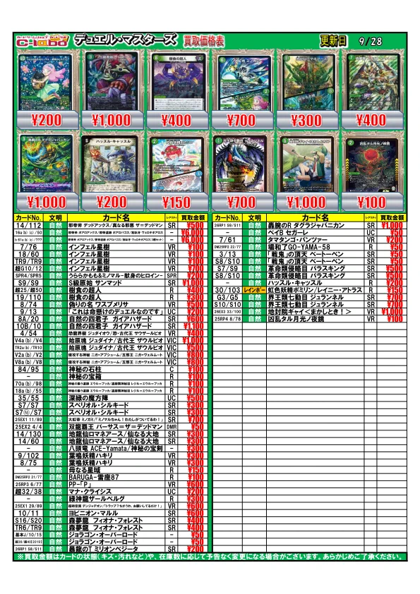 カードラボ札幌店 on X: 