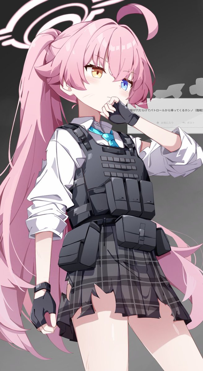 sabasabanikomi's tweet photo. https://t.co/38aOKk2ekT