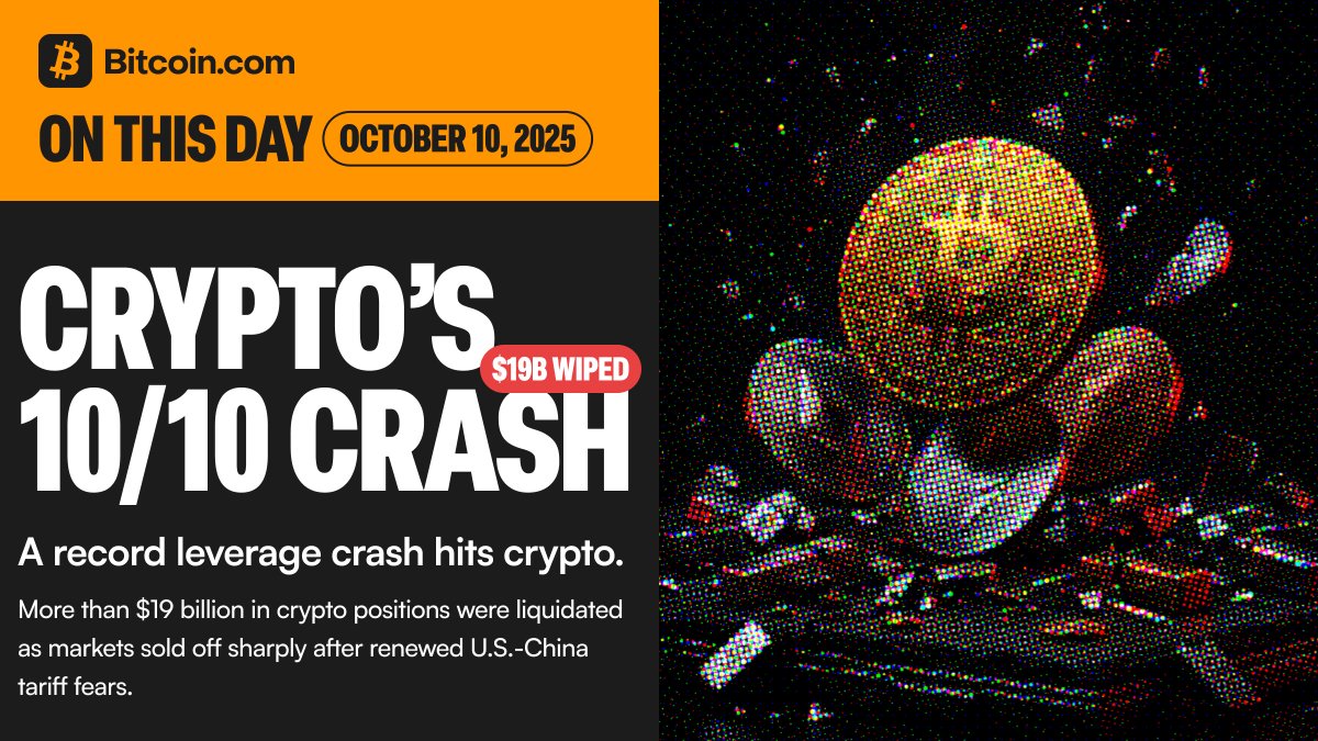 BitcoinCom tweet picture