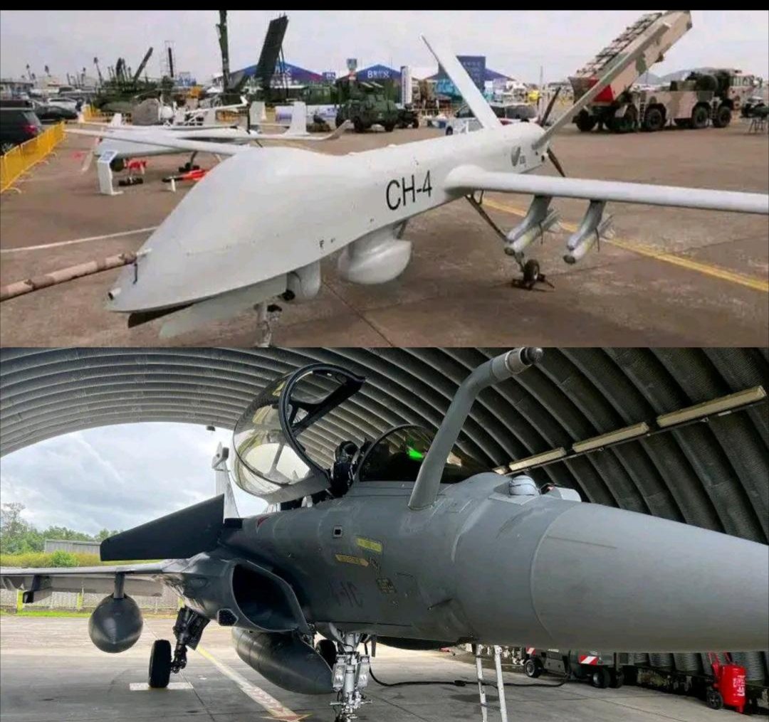 nkurunzizamose's tweet photo. No drone strike should ever target civilians. Banyamulenge families deserve safety, dignity and protection under international humanitarian law. Civilian lives must never become the price of conflict. #ProtectCivilians #Banyamulenge #DRC #GreatLakes https://t.co/LhoeQnDIEV