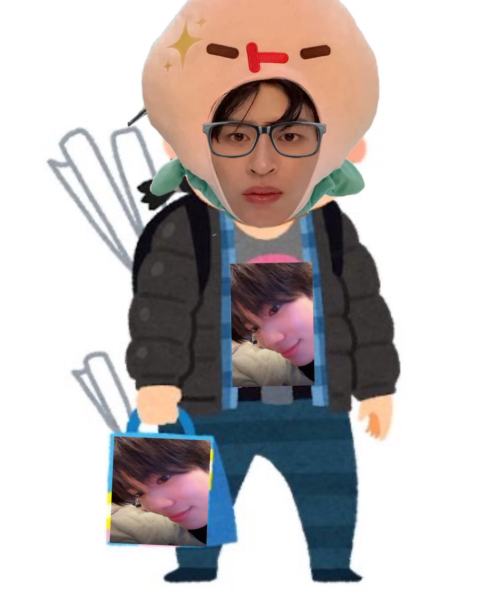 s_tyracosaurus's tweet photo. https://t.co/iMdi8g7wG9