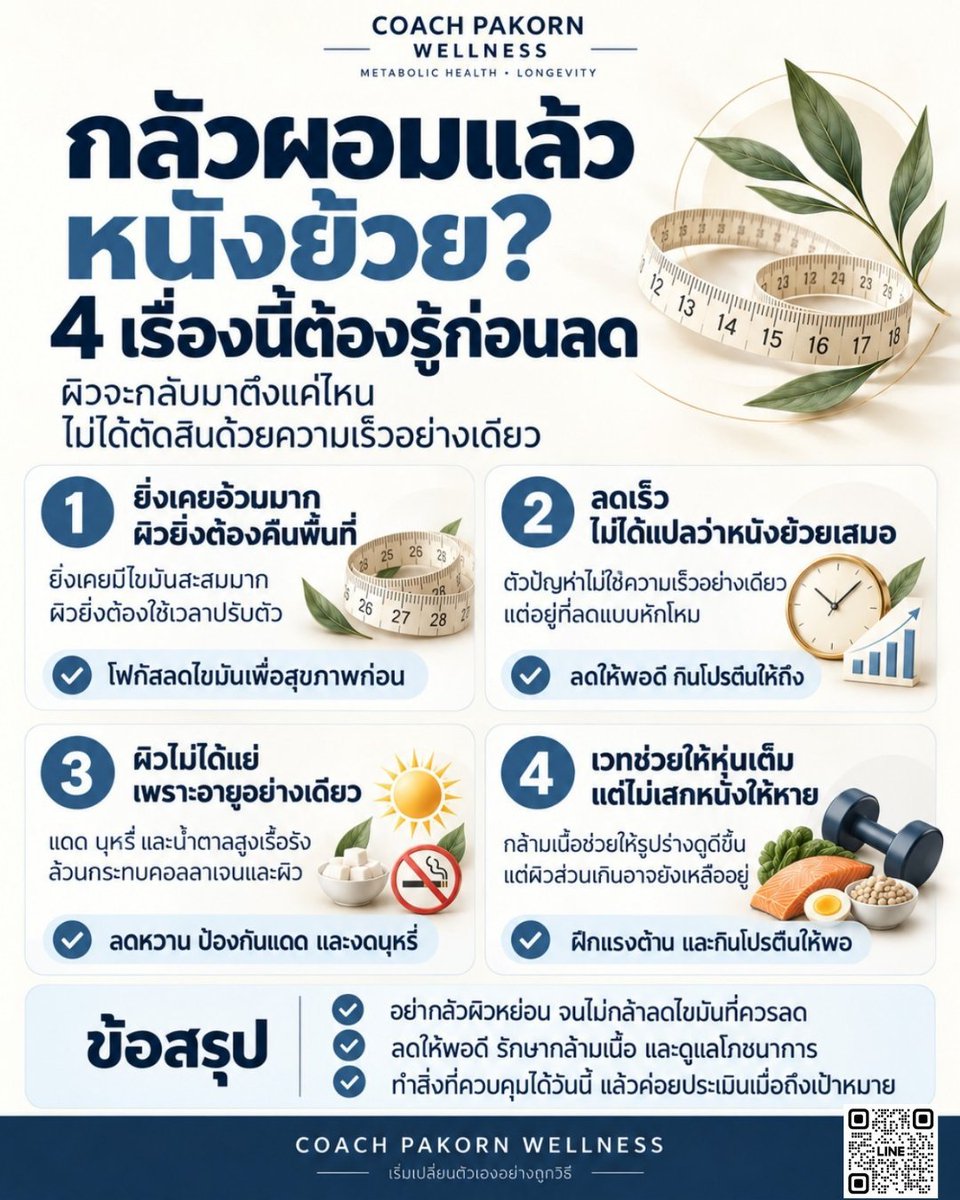 tuitakhli's tweet photo. https://t.co/ZJYLHJVA7u
