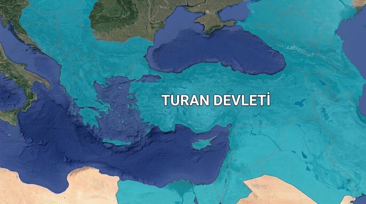 TurkicForever's tweet photo. @BuminDedemdir @V80935 Yaptım ama Turan olur o zaman Türk birliği 🇹🇷 🇦🇿 🇰🇿 🇺🇿 🇰🇬 🇹🇲🇭🇺 https://t.co/oaHl0RZWu6