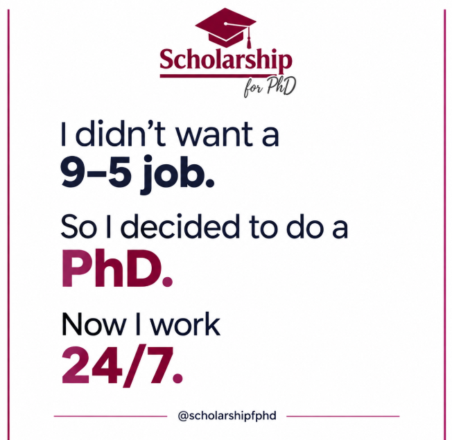 ScholarshipfPhd's tweet photo. https://t.co/Z8EzKvv4Z5