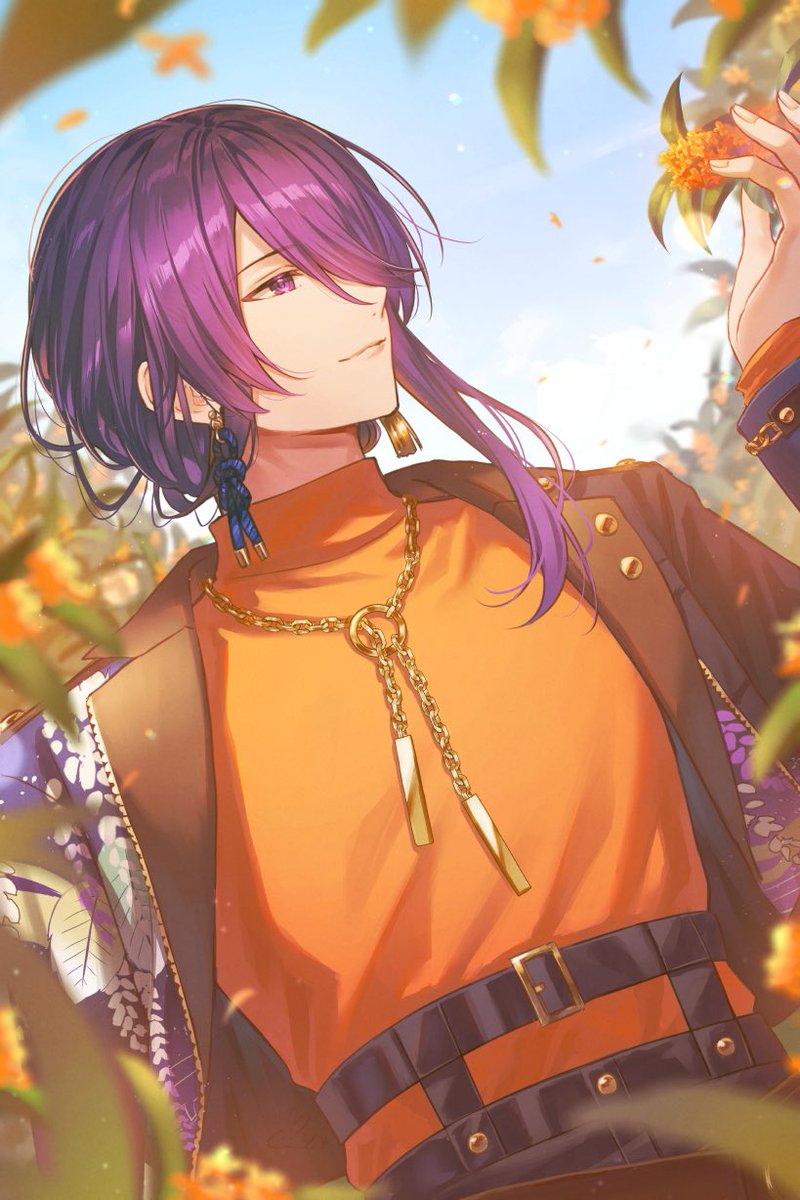 ruriruri772's tweet photo. 実りの季節🍂 https://t.co/IwTh1ic4Y5