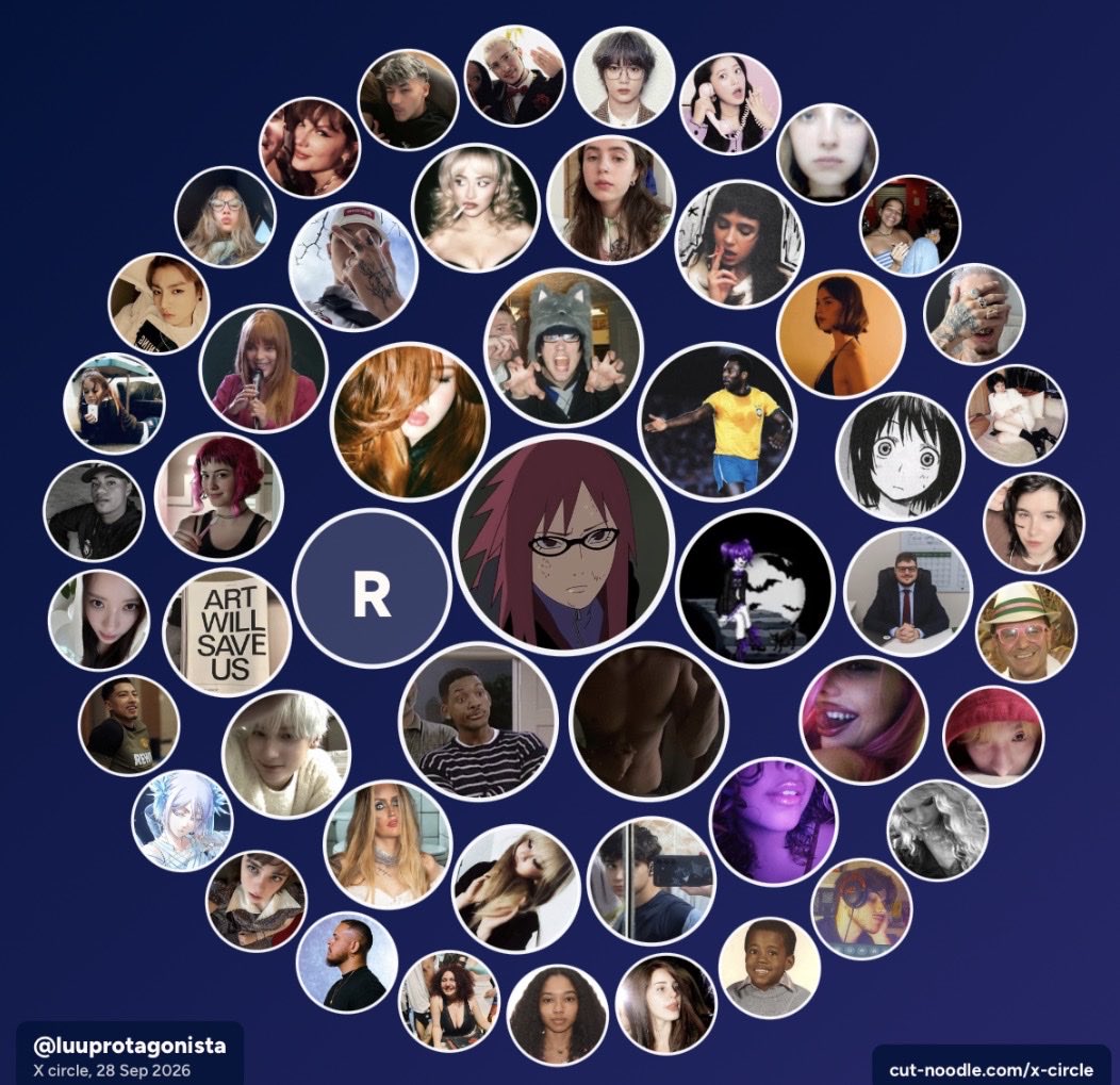 luizazlly's tweet photo. meus amorzinhos mdssss https://t.co/taRyiTKePG