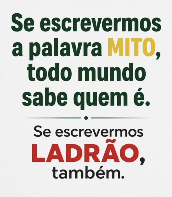 cramentu's tweet photo. @Haaaysb Está na internet!!! https://t.co/khkPd2dtVv