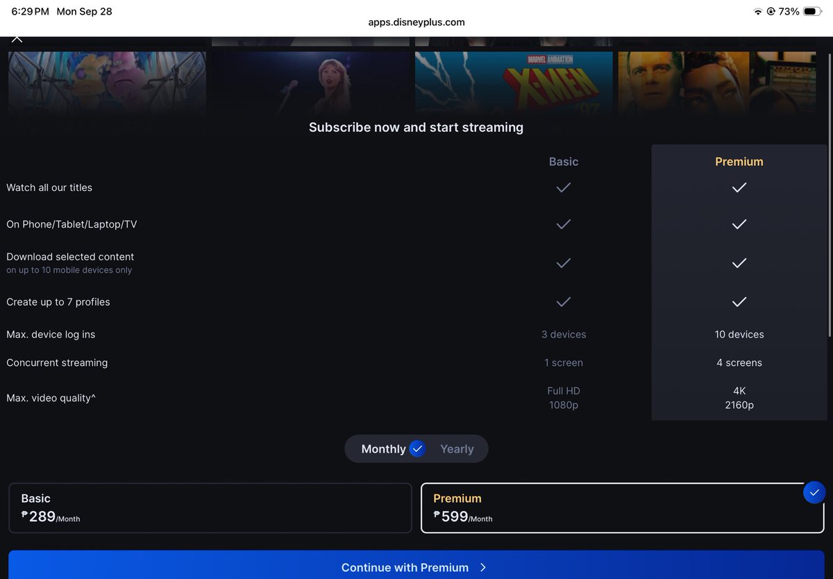 Issamrlk's tweet photo. lf kahati sa disney+ 
ako mismo ang head 

- legally paid 
- own account 
- 6 slots 
- solo profile 
- P86 monthly

tags. lf disney+ disney plus netflix chatgpt prime video spotify quillbot freenotes youtube endgame avengers merry chrismas, please don’t call avoidant x anxious https://t.co/aj2OKrprnS