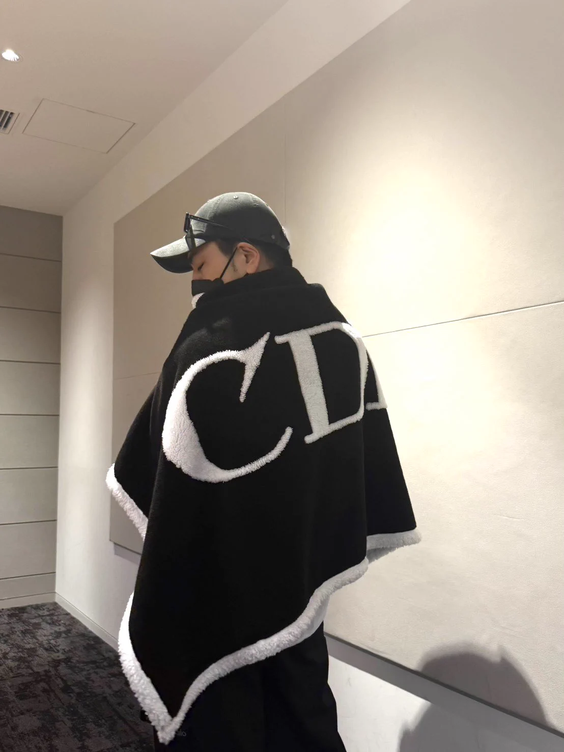 CDL entertainment on X: 
