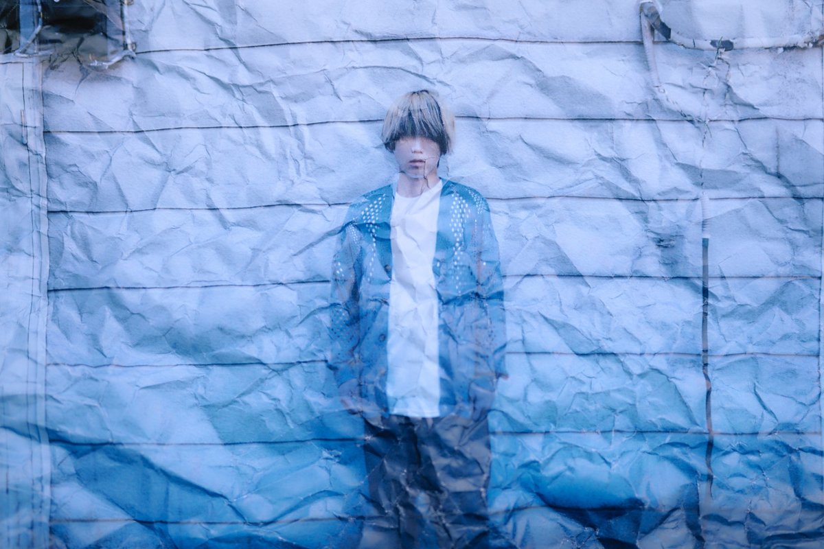 RI_802's tweet photo. ╭━━━━━━━━━━━━━╮
    📻 #RI802 OAまとめ④ ⏪
╰━ｖ━━━━━━━━━━━╯

今週の【 #FM802 RADIO∞INFINITY 】では

9/30(水)にリリースとなる
#くがあくた (@Kuga_Akuta )の
新曲「 #燃えないごみ 」を
宇宙最速フル尺初オンエア🚀💥

#ミナホ は10/10(土)📍Pangeaに登場です🎉

リリースまではここから聴いてね！🎧↓
https://t.co/6qTkFIE9FN