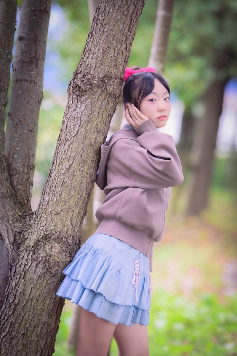 HKB_Photo's tweet photo. 2026/9/27
縄文の日 秋の陣 ＠ じょーもぴあ宮畑

マジカル研究生
あこ さん

#マジカルバルルーンYes https://t.co/QYHSYASRss