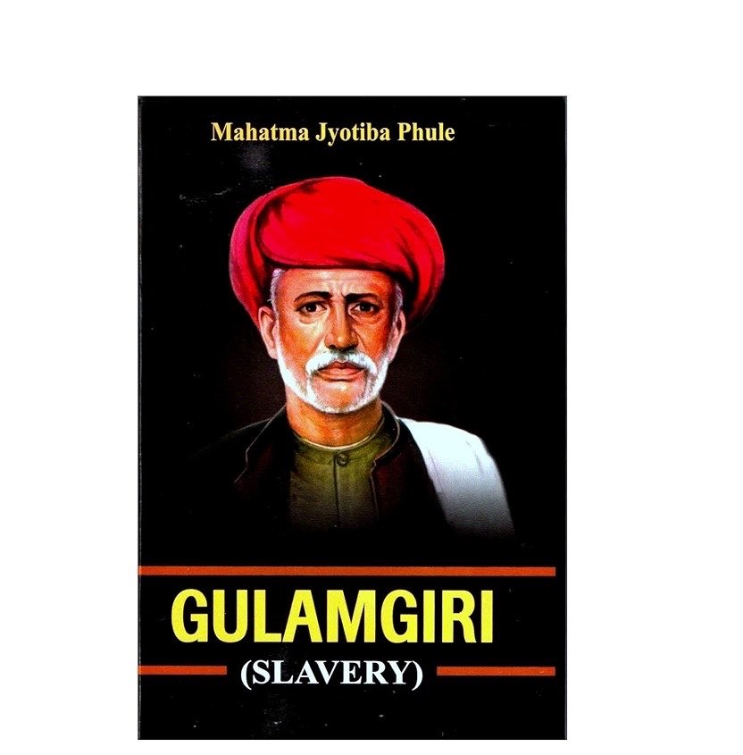 RituRathaur's tweet photo. #shocking !!!

What poison is being taught to our kids in Indian Universities in MODi’s New India?

They are being indoctrinated to hate themselves , hate their religion , hate their gods , hate their ancestors , hate their origin!!

Just look at this highly objectionable course content !!! ⬇️

Delhi University M.A. English course 

Paper: Dalit Studies 
🔵B.R. Ambedkar : Annihilation of Caste
🔵Sharmila Rege : Against the Madness of Manu (writing by Ambedkar on Brahmanical patriarchy)

🔵jyotirao Phule : Gulamgiri
🔵G. Kalyan Rao Untouchable Spring, 

🔵Baby Kamble : The Prisons We Broke, 🔵 Premanand Gajvee : The Strength of Our Wrists, plus Dalit poetry

This is hardcore toxic , poisonous , bile inducing Marxist content !!! 

Congress also didn’t dare to institutionalise such poison that BJP has done!

Education is the core of every civilization, it makes or breaks them..and this is what we get after 12 yrs of loyalty to BJPee?? 

BJP has done full preparation to Finish our civilization in all possible ways including via education.

What the eff Hindus even thinking?