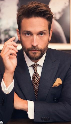 SouthernPamela's tweet photo. #ManCrushMonday is #TomMison @littlione @virtue2 @GoldCntry_Laura @GloGruffudd @hoggard_sharon Good morning girls, had a gorgeous weekend here &amp; this week looks great . Hope you all enjoyed the weekend. A Tom collage to start the week , have a great day  ! https://t.co/OIIusAP9qz