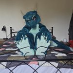 Photo by Timaeus Dragon (@TimaeusDragon)