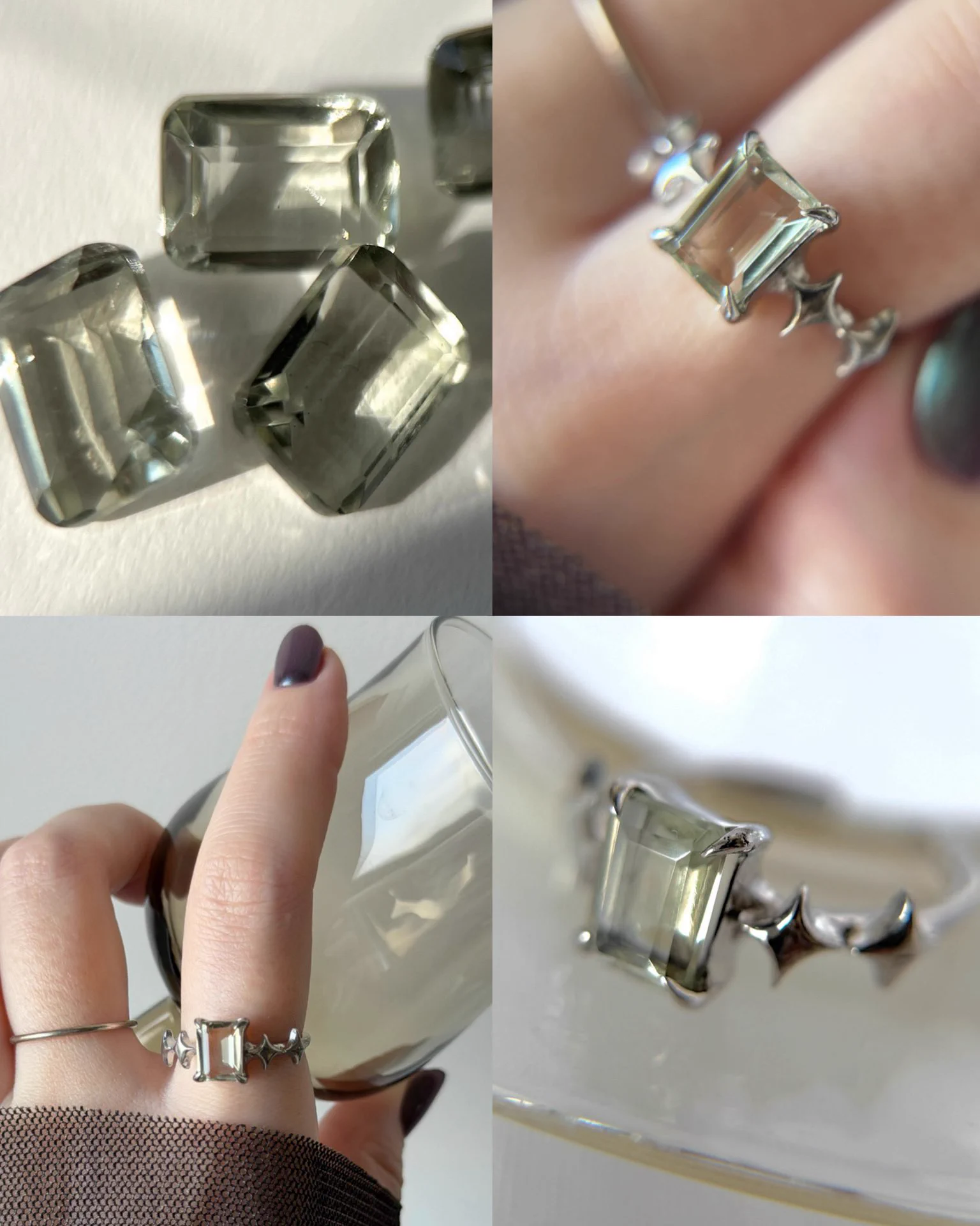 POMUM & ARTS (@pomum_nail) / X