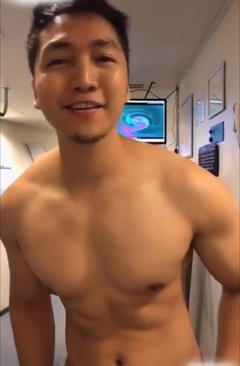 DaddyBosoFull tweet picture