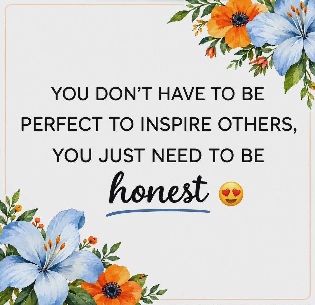 CJDConrad's tweet photo. "With great talents, come great services to the Lord."
(#OFW : #OverseasFaithWitnesses)
May our life be blessed with great and perfect blessings, with everything from above from the God who loves.
Creating a meaningful life by giving meaning to other people's lives.
#CJD https://t.co/CWY3Kd1Hxb