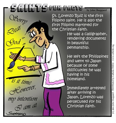 CJDConrad's tweet photo. "With great talents, come great services to the Lord."
(#OFW : #OverseasFaithWitnesses)
May our life be blessed with great and perfect blessings, with everything from above from the God who loves.
Creating a meaningful life by giving meaning to other people's lives.
#CJD https://t.co/CWY3Kd1Hxb