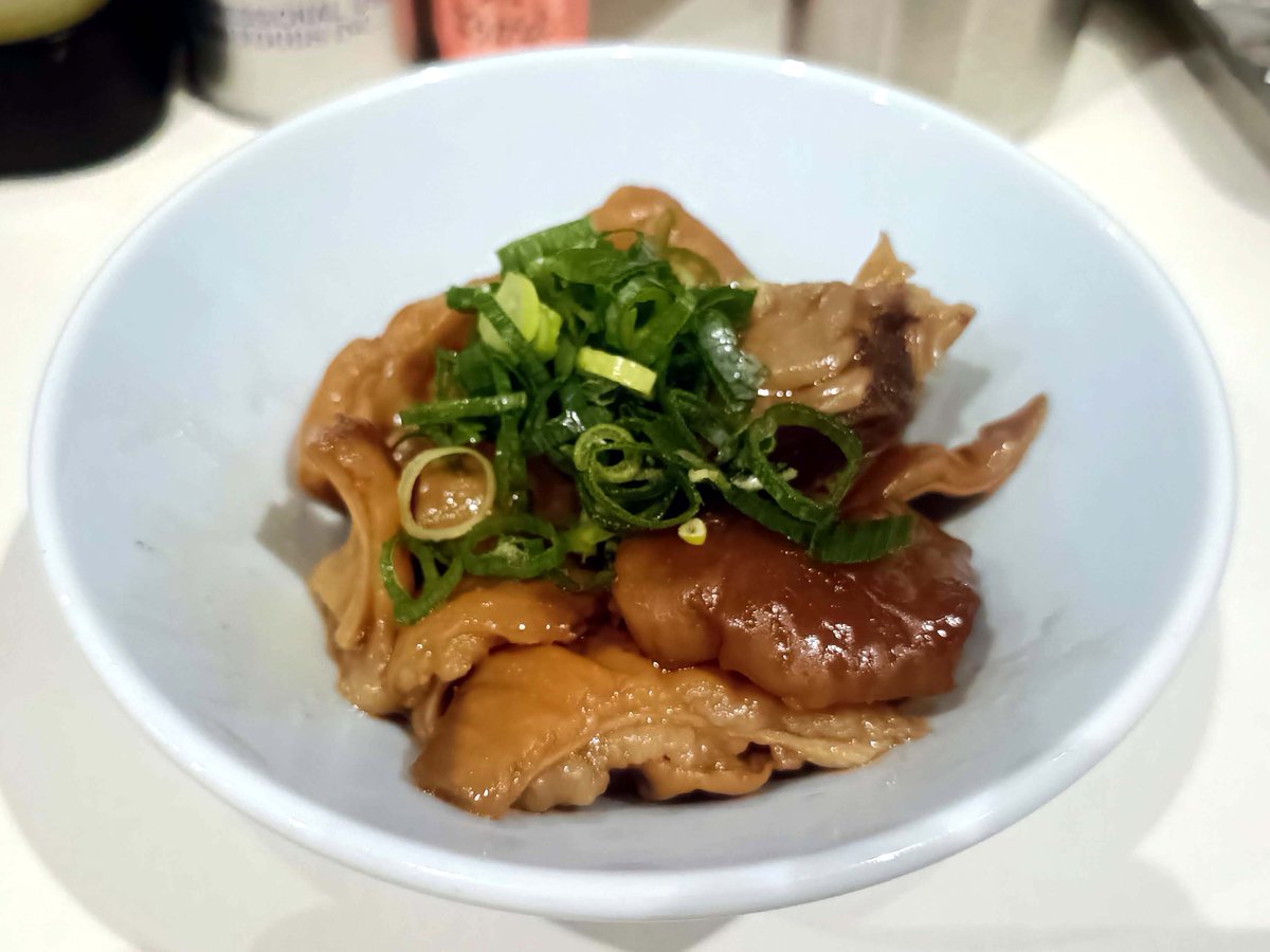 toyotue's tweet photo. 【新店情報】
ラーメンショップ ○芝@南海初芝
9月15日プレオープン。10月グランドオープン。豚醤油 900円
こちらは関東にある『ラーメンショップ』の大阪初店舗となるお店です。こちらの小倉店主は千葉県のラーメンショップで修業され、この地で開業されました。
https://t.co/edDkucHFbS https://t.co/HRMavfIdA2