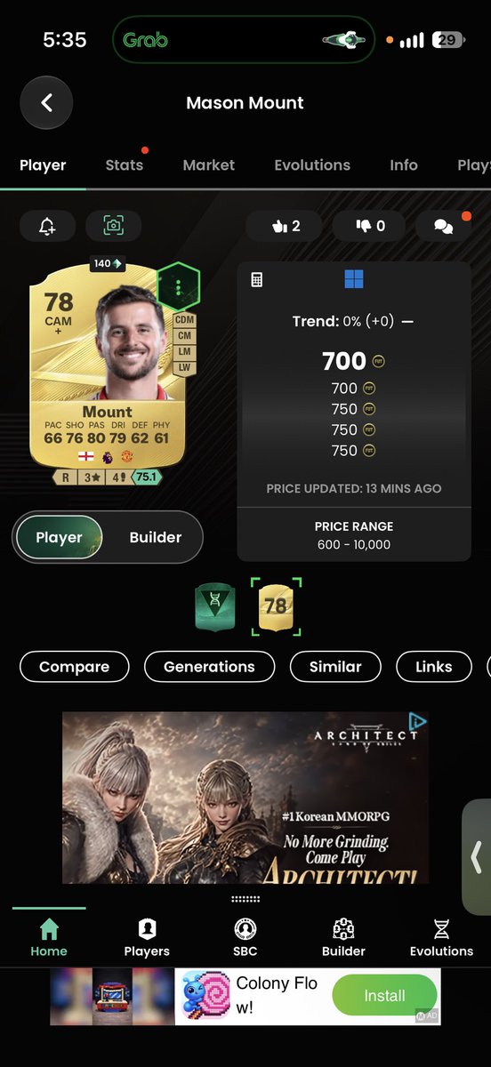 flukentws's tweet photo. @DetectiveFUT @FutPoliceLeaks https://t.co/HKyiYQfNVB