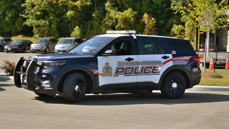 JewishLives1's tweet photo. Ontario man arrested after livestream threats targeting Jewish community ...Follow https://t.co/zJVf2fGfuJ for more. https://t.co/aGhtxI8mb4 #TruthMatters #BringThemHomeNow #EndAntisemitism #WeRemember #EducateToEradicate #IsraelUnderAttack #StopJewHate #AmYisraelChai #Israel #NeverForget #FightAntisemitism #WeStandWithIsrael #IsraelStrong #StandWithIsrael #JewishVoices #NeverAgain #StandWithJews #JewishLivesMatter
